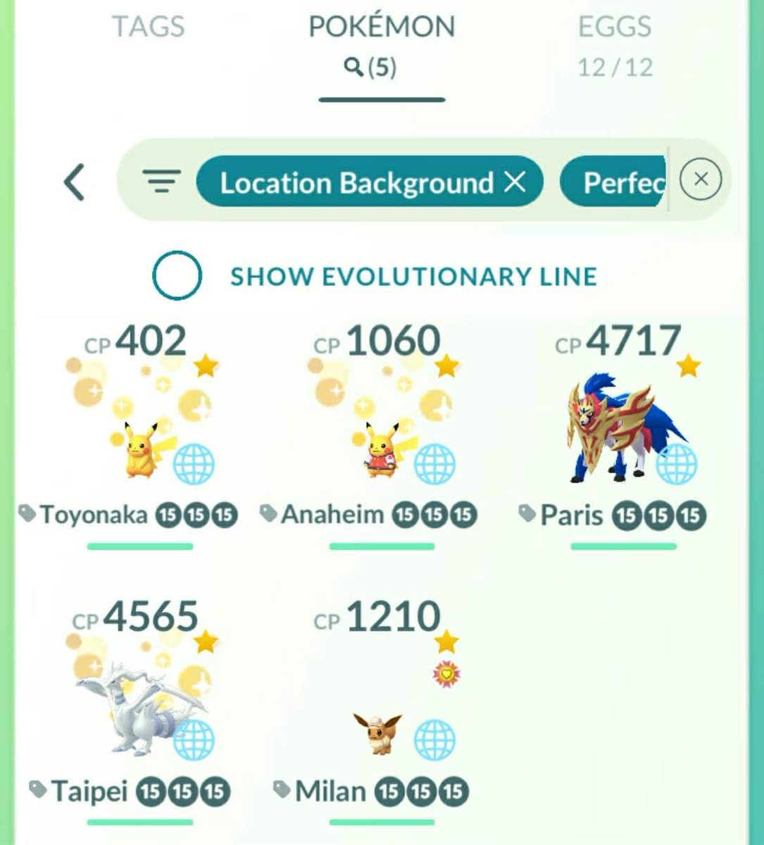 Ogarniacz tweet media