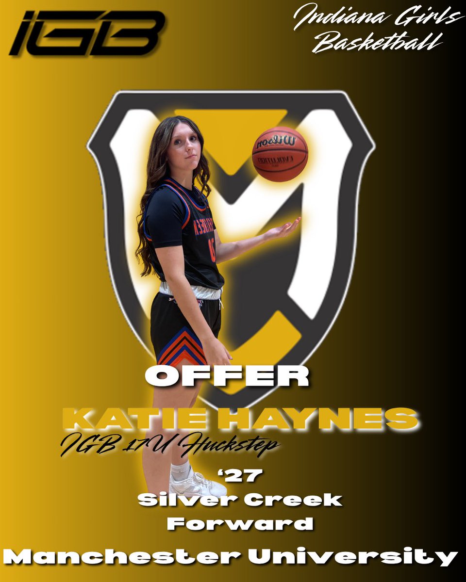 ๐ฐ๐ฎ๐ฉ ๐ต๐๐๐ tweet media