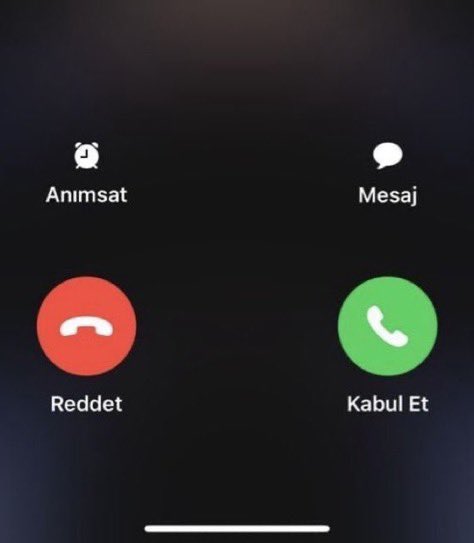 الزعيم العالمي 💙90💙 日本大好きサウジ🇸🇦❤️ tweet media