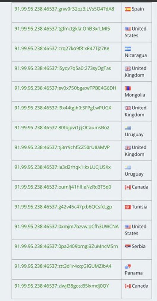 Grace boy 🕊️ tweet media