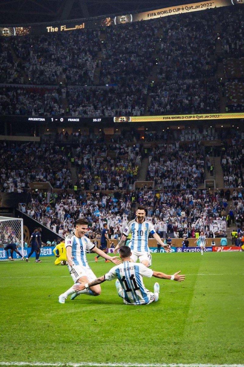 Messineta tweet media