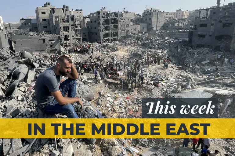 Astaad Ali tweet media