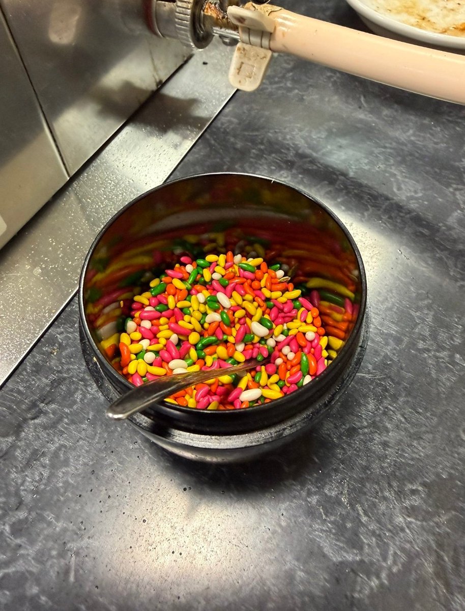 Zeziii🤍 tweet media