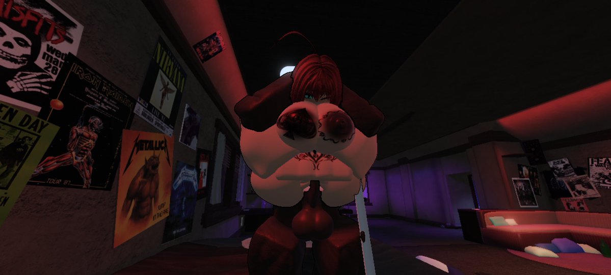 bored princess tweet media