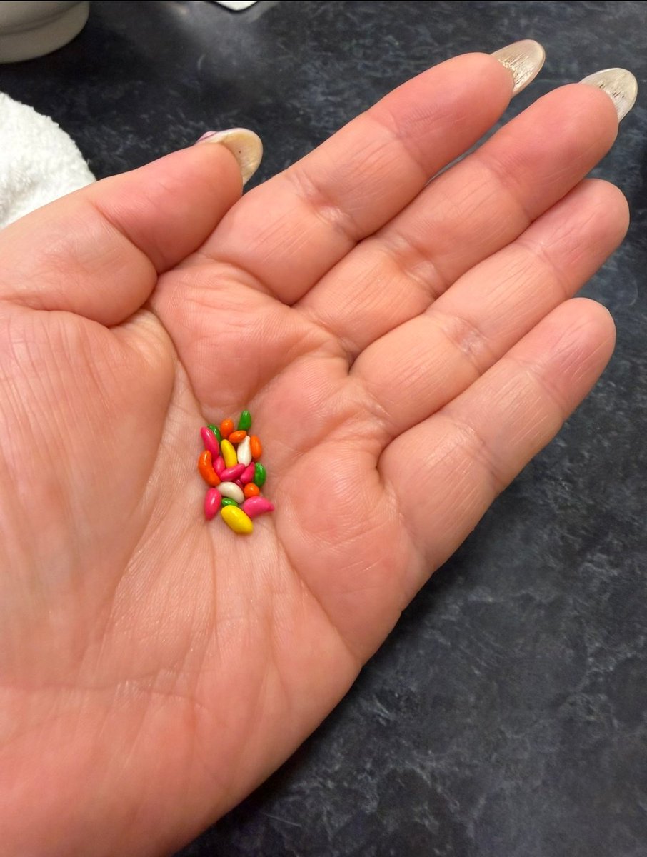 Zeziii🤍 tweet media