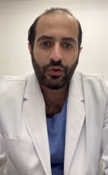 ScalpHunterZ's tweet photo. 📸 In Conclusion, This Saudi Nationalist ABN, Abdulrahman Bin Nooh lived for many years in NYC, paid Taxes in NYC, hang out in LGTQ+ Bars in NYC, is not a Dr but a simple Resident Physicians, has rape fantasies and slander women. 

DM for his PERSONAL Email Address.

RETWEET 🧵 https://t.co/cIzjBetKrX