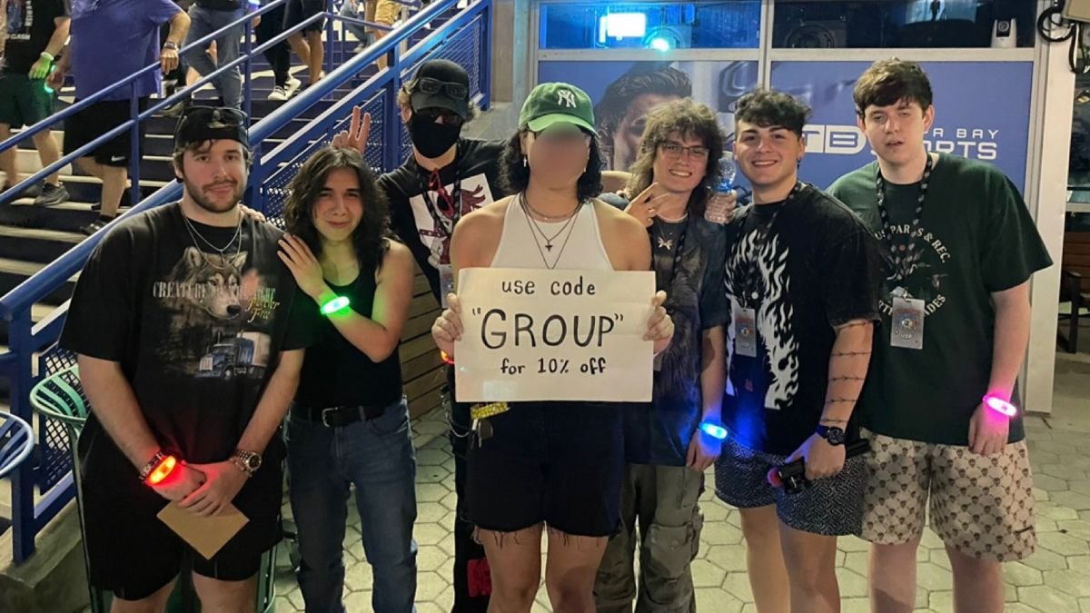 ᯓ yumi's PR manager tweet media