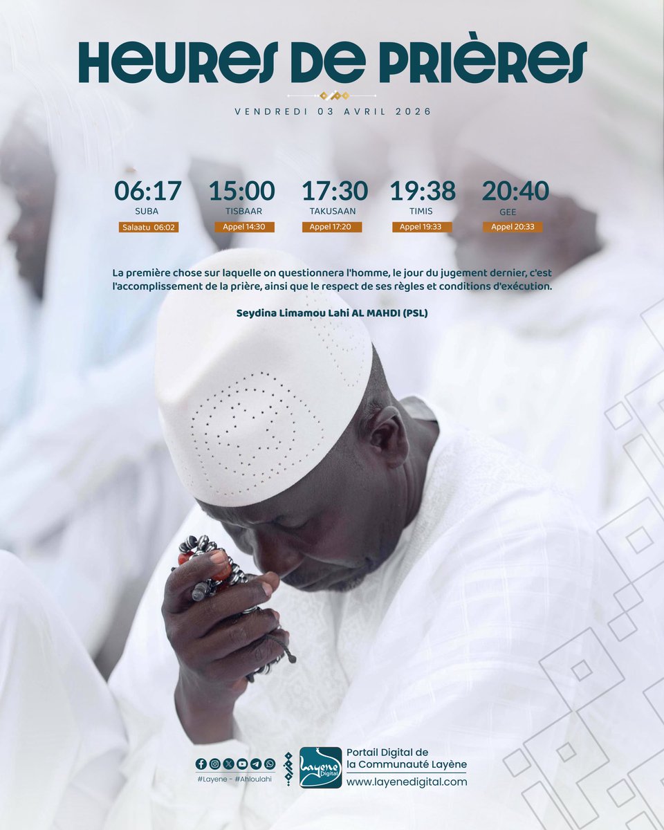 Layene Digital tweet media