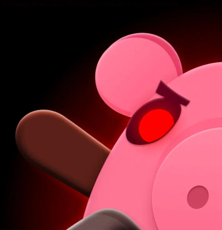 Team i2R tweet media