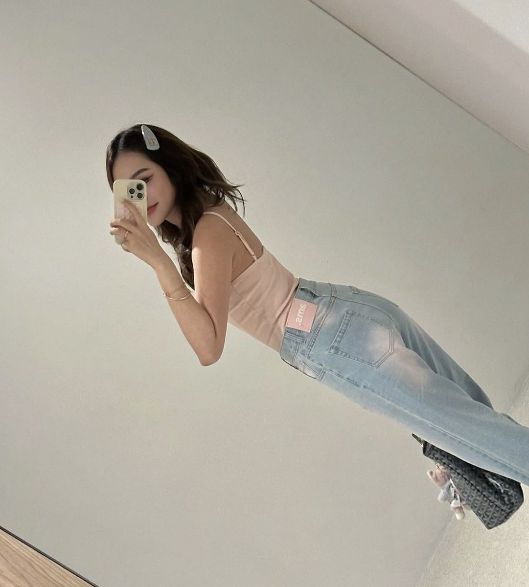 withcuties tweet media