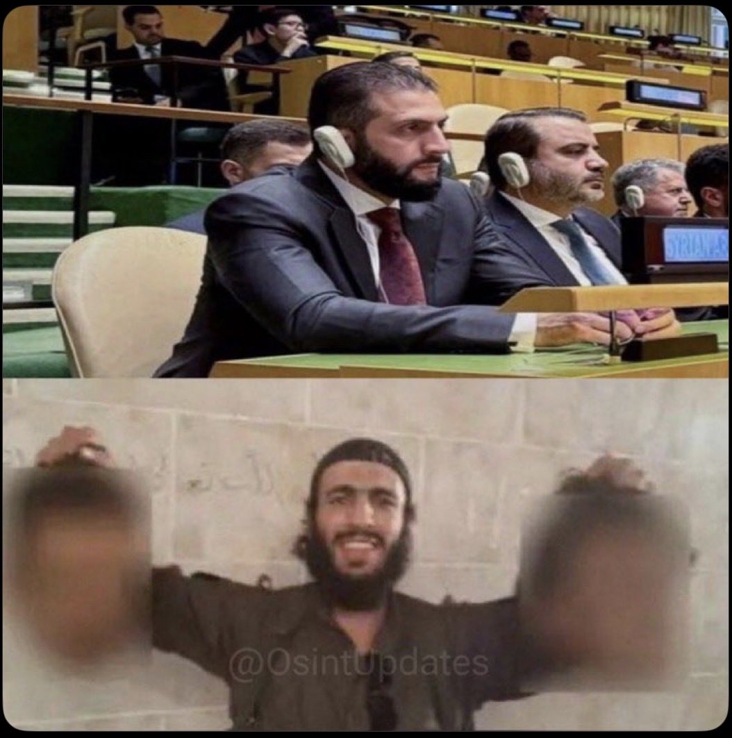 Daniel Cohenעו״ד דניאל כהן tweet media