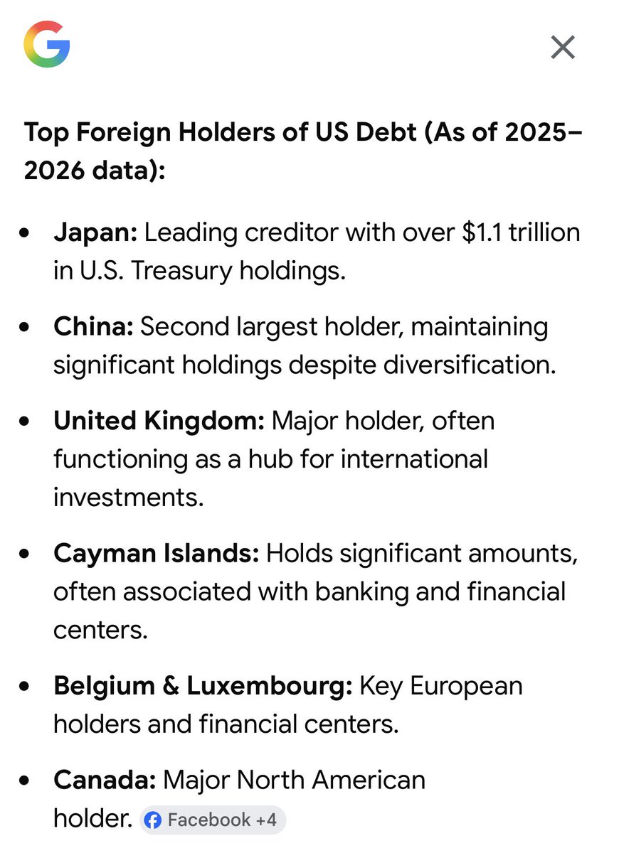 Stuart Bland tweet media