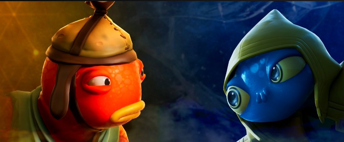 Alex - French Fortnite Leaks tweet media