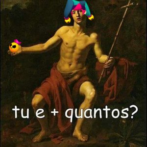 🃏 fan account chester 🃏 tweet media