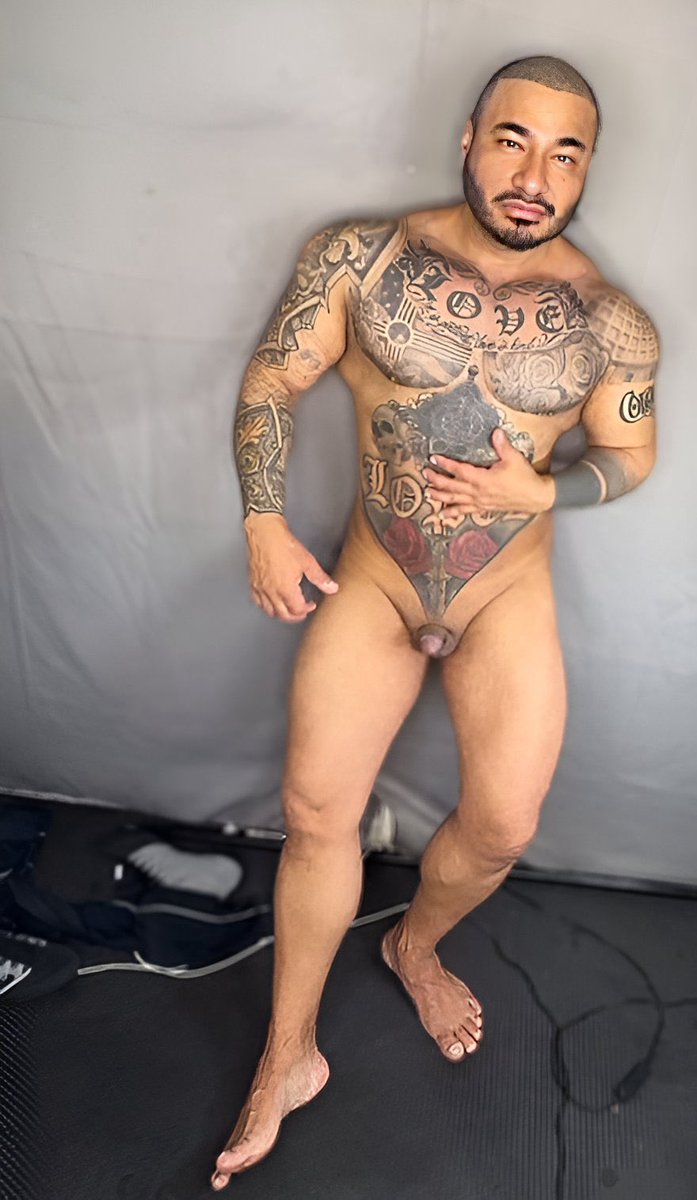 Locked_Thug based in Los Angeles, CA tweet media