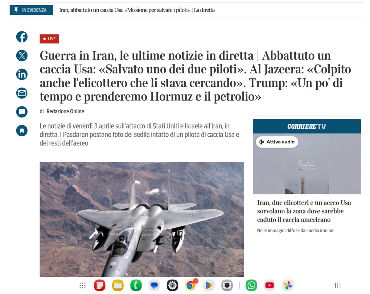 Kommander61 tweet media