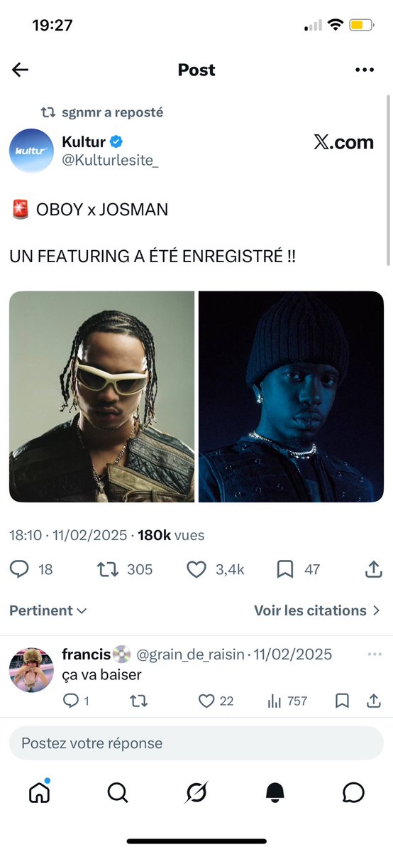 logan “logan” logan tweet media