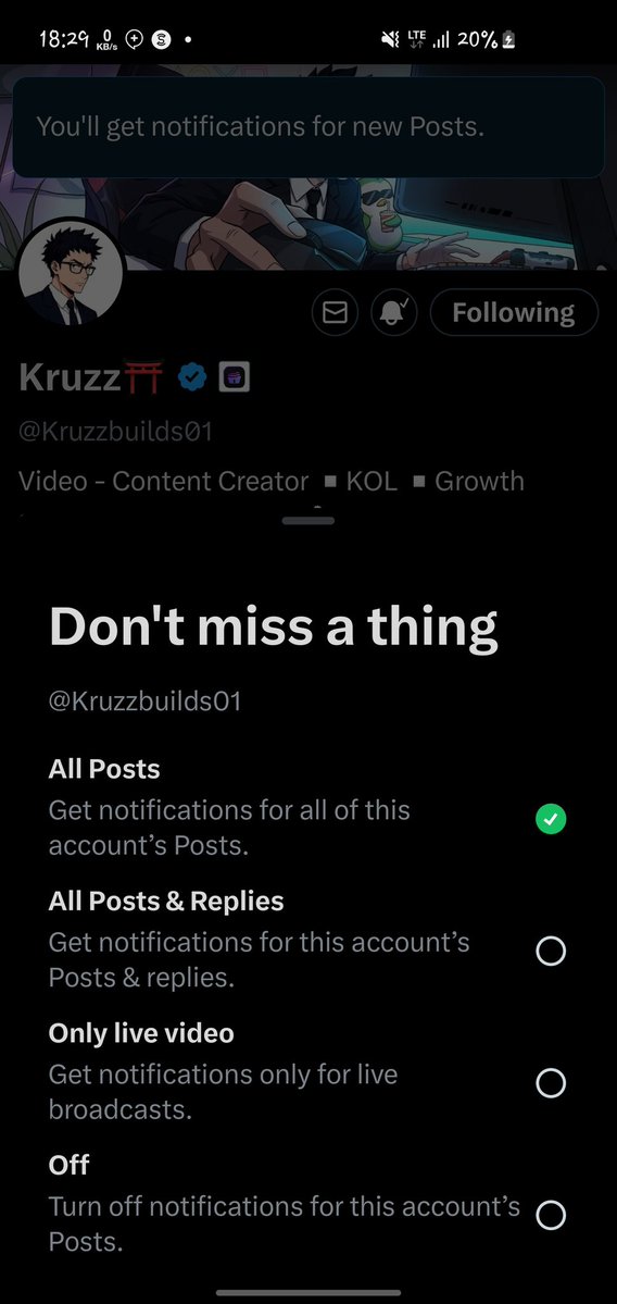 Isy-sama🔥 tweet media