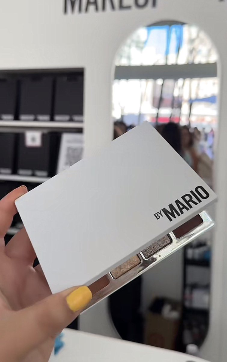 ريما tweet media