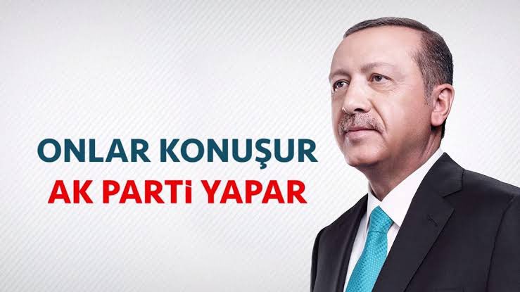 Solcu Gazete tweet media