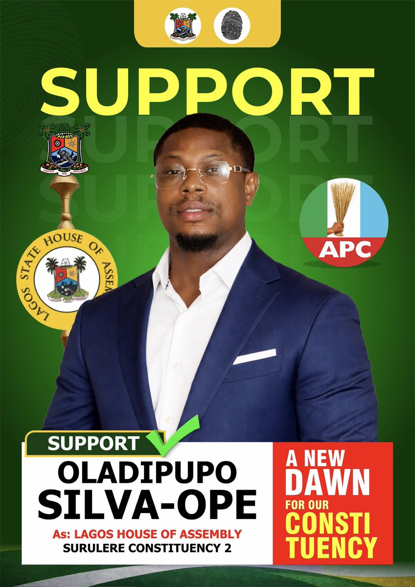 Silva-Ope Oladipupo tweet media