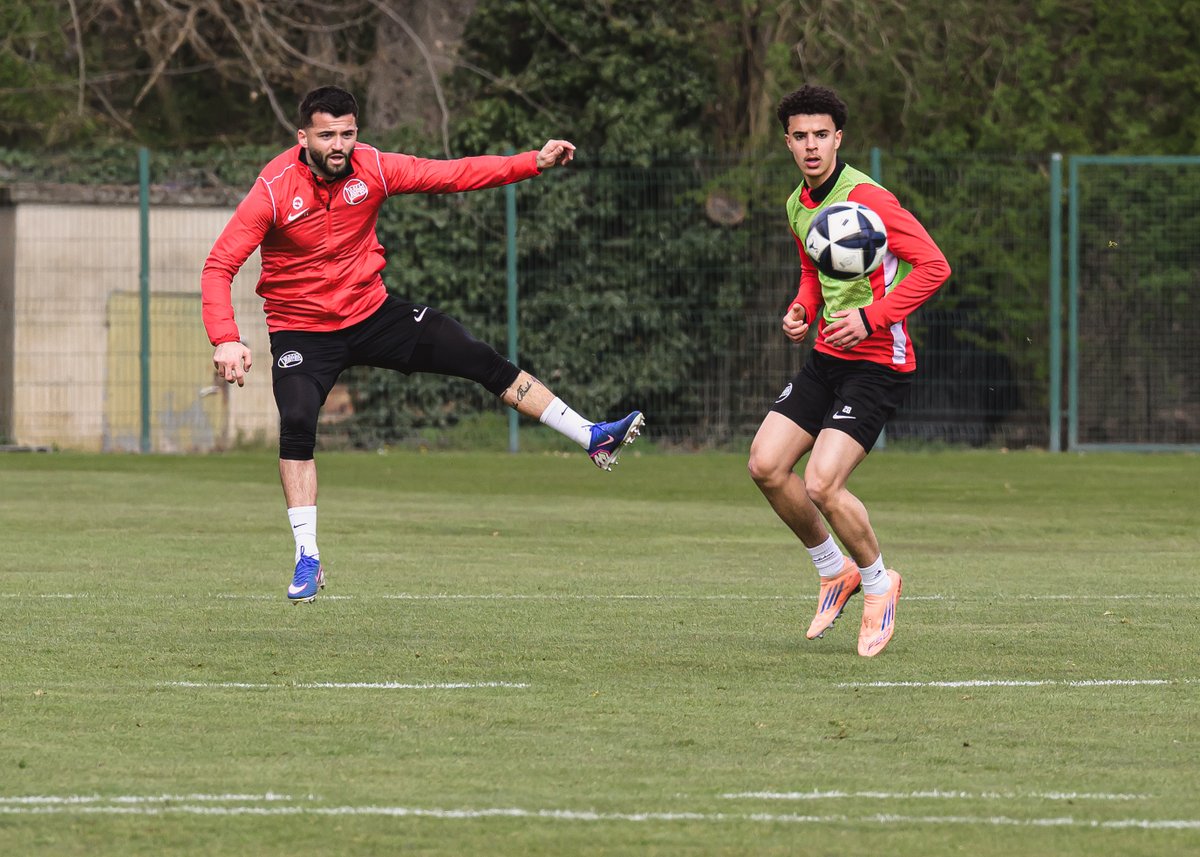 Berschblick tweet media