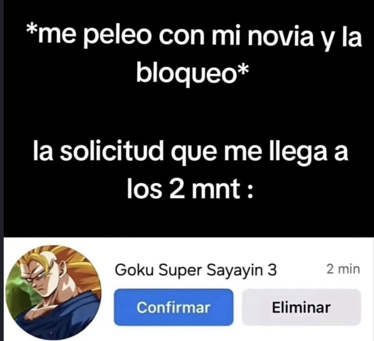 Memakker tweet media