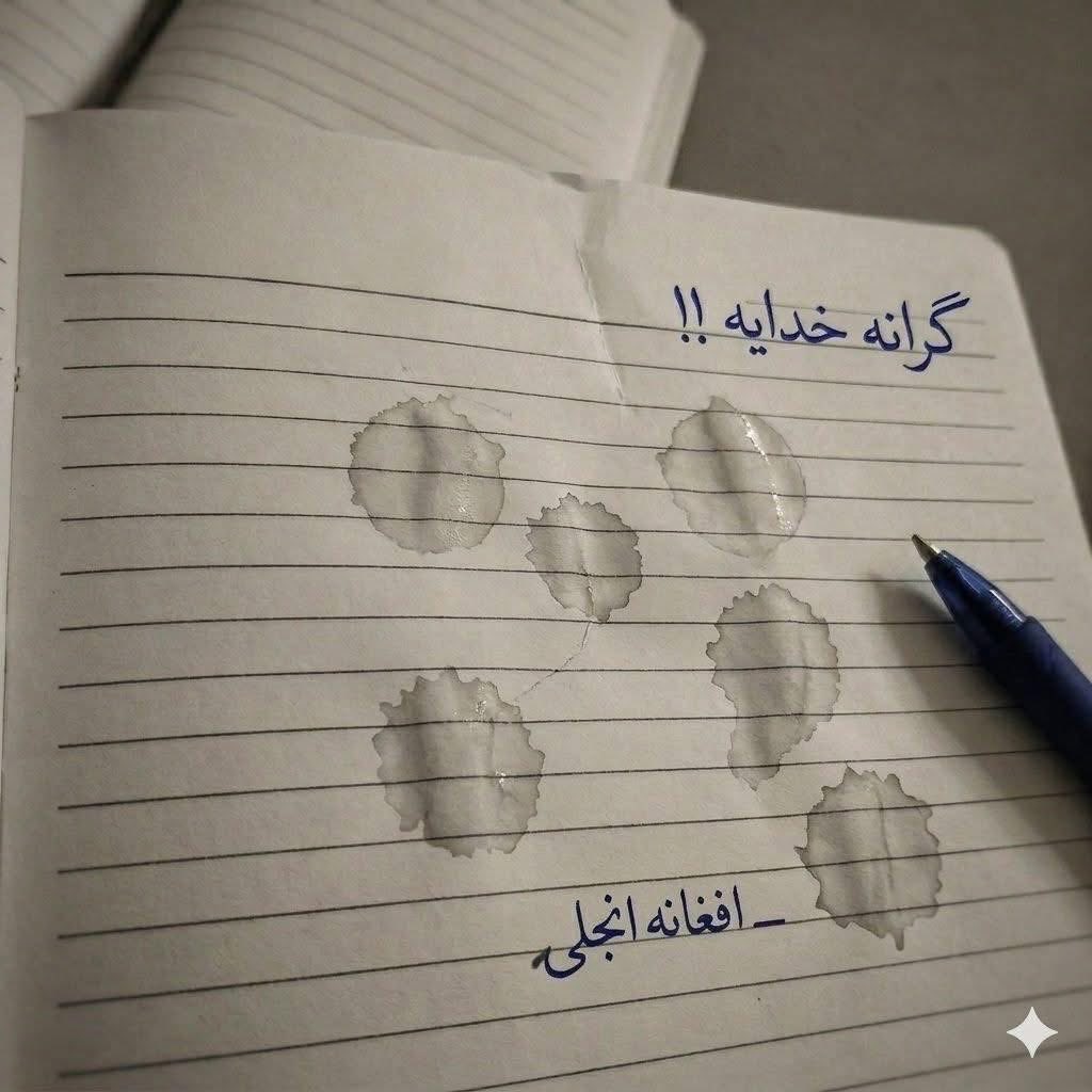 Hamdullah Hamdard حمدالله همدرد tweet media