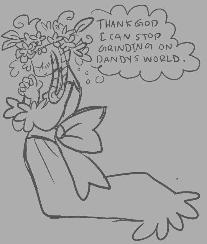 parker/pep 🌸 || BASSIE ENTHUSIAST tweet media