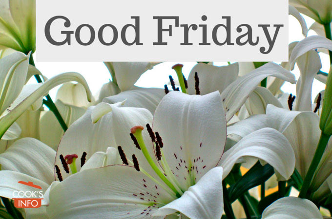 Joy-S Occasion 🍏🍎🍏🍎🍏 tweet media