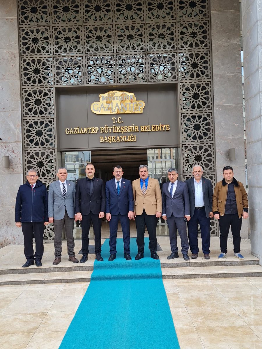 Dr. Ekrem ASLAN🇹🇷 tweet media