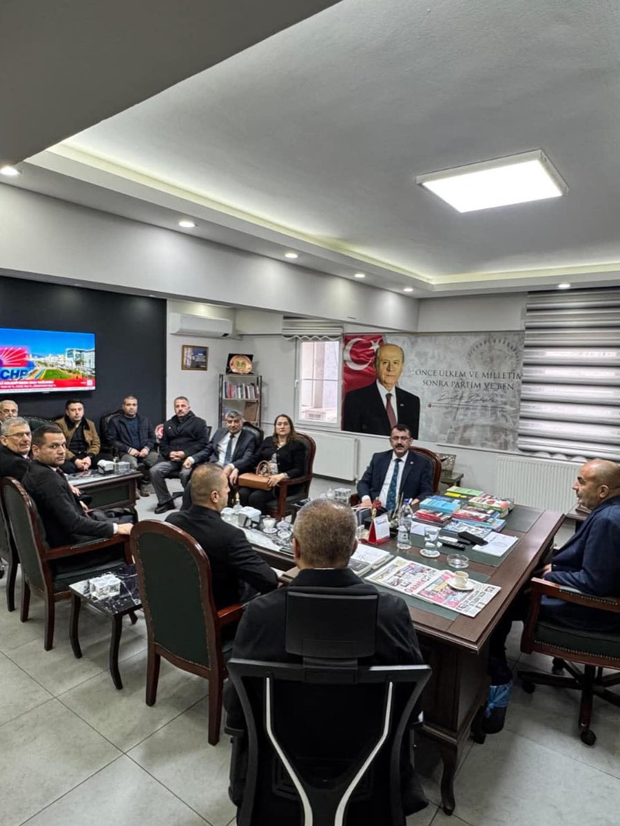 Dr. Ekrem ASLAN🇹🇷 tweet media