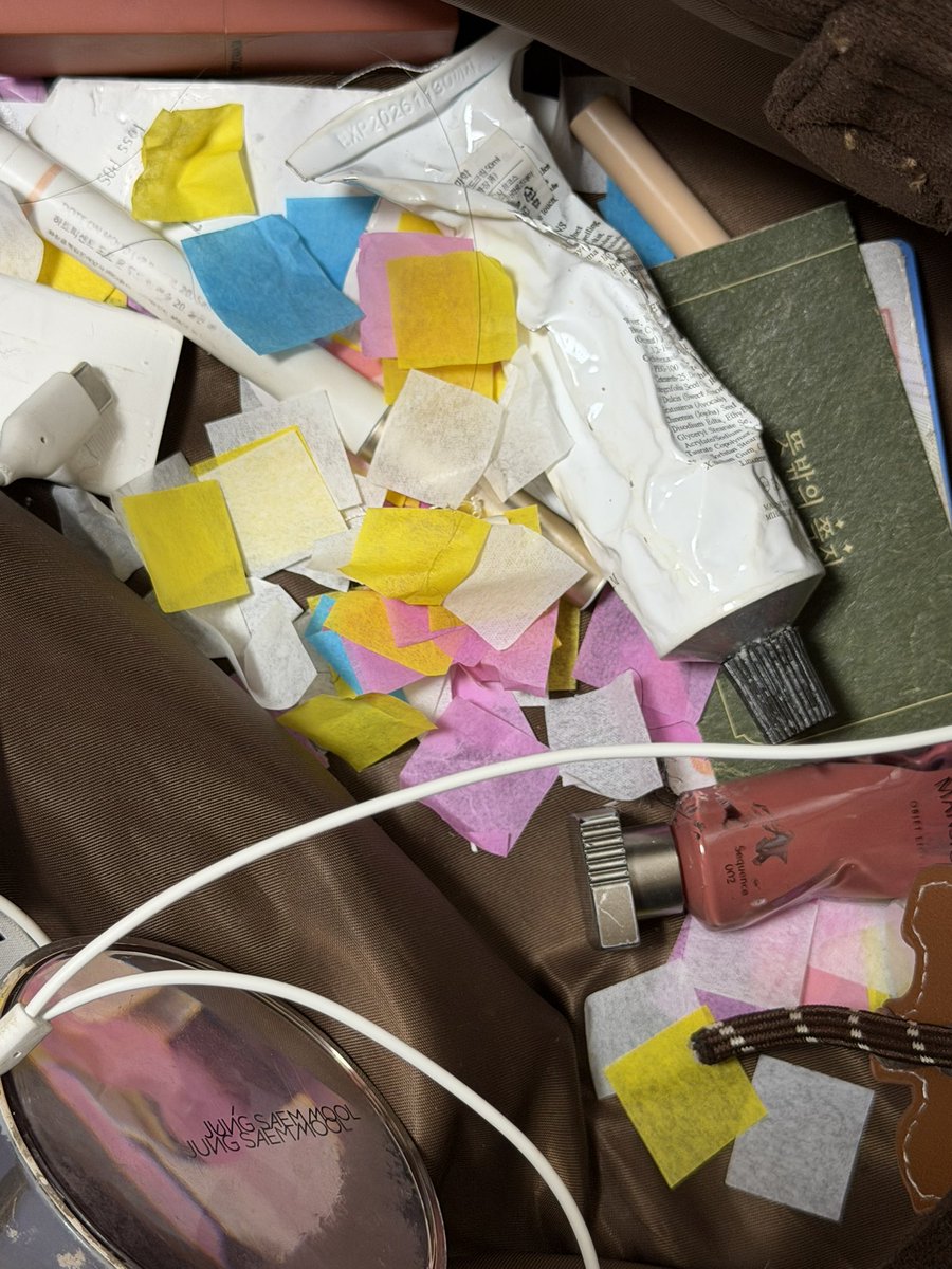 두부상 tweet media