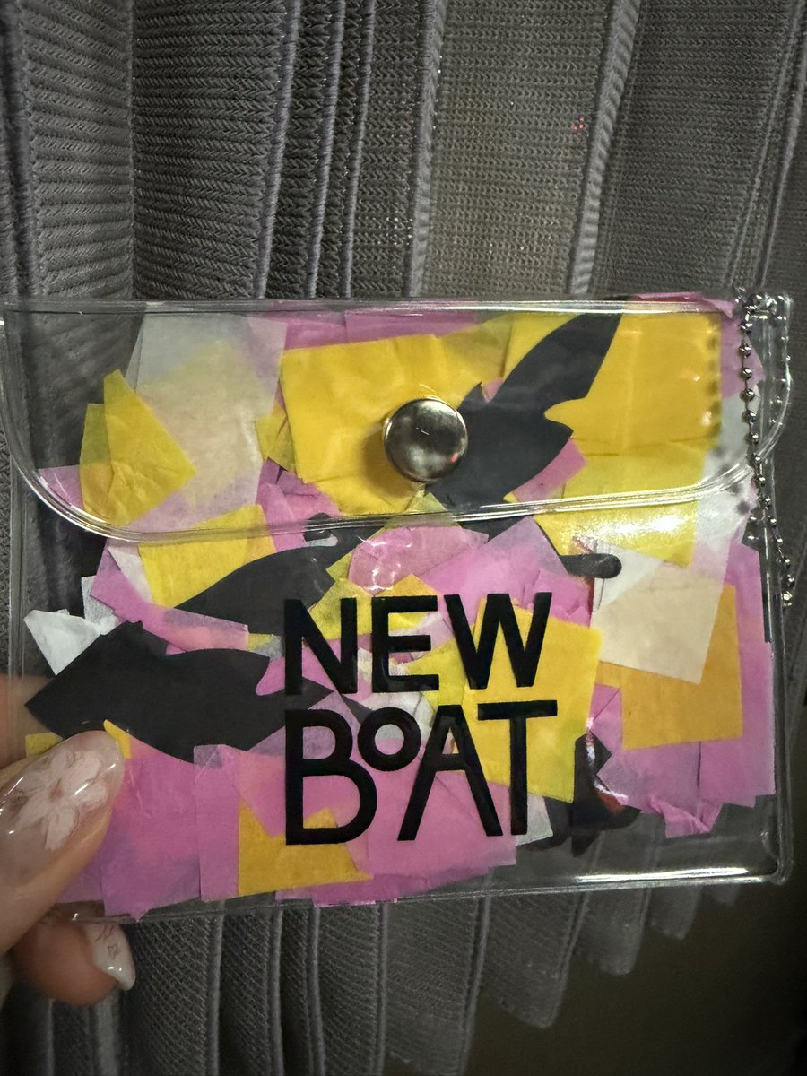 두부상 tweet media