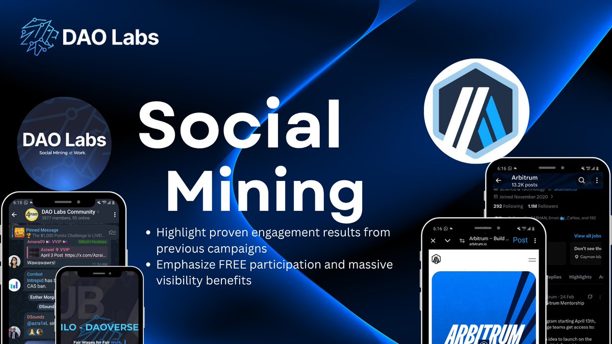 Arogbo Taiwo 🔺🥷🧠🩺🥼 tweet media