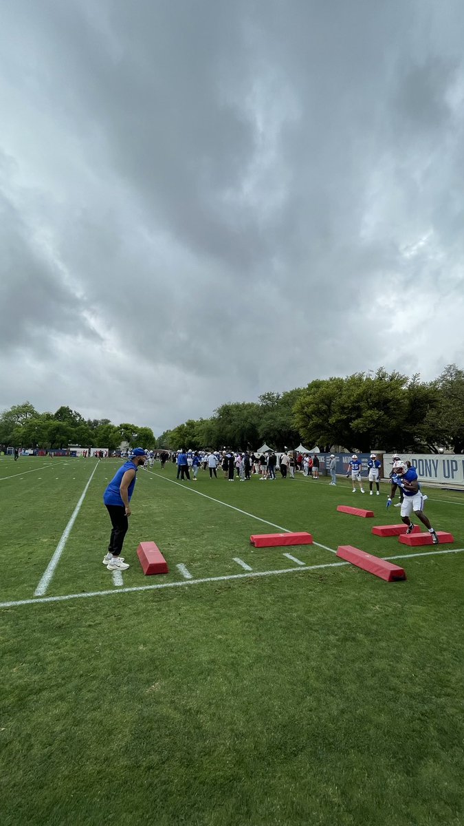 Braylon Maximums Rayford tweet media