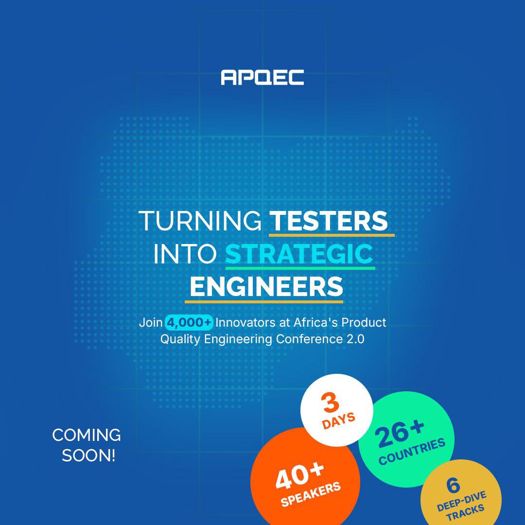 TestarsQuarter tweet media