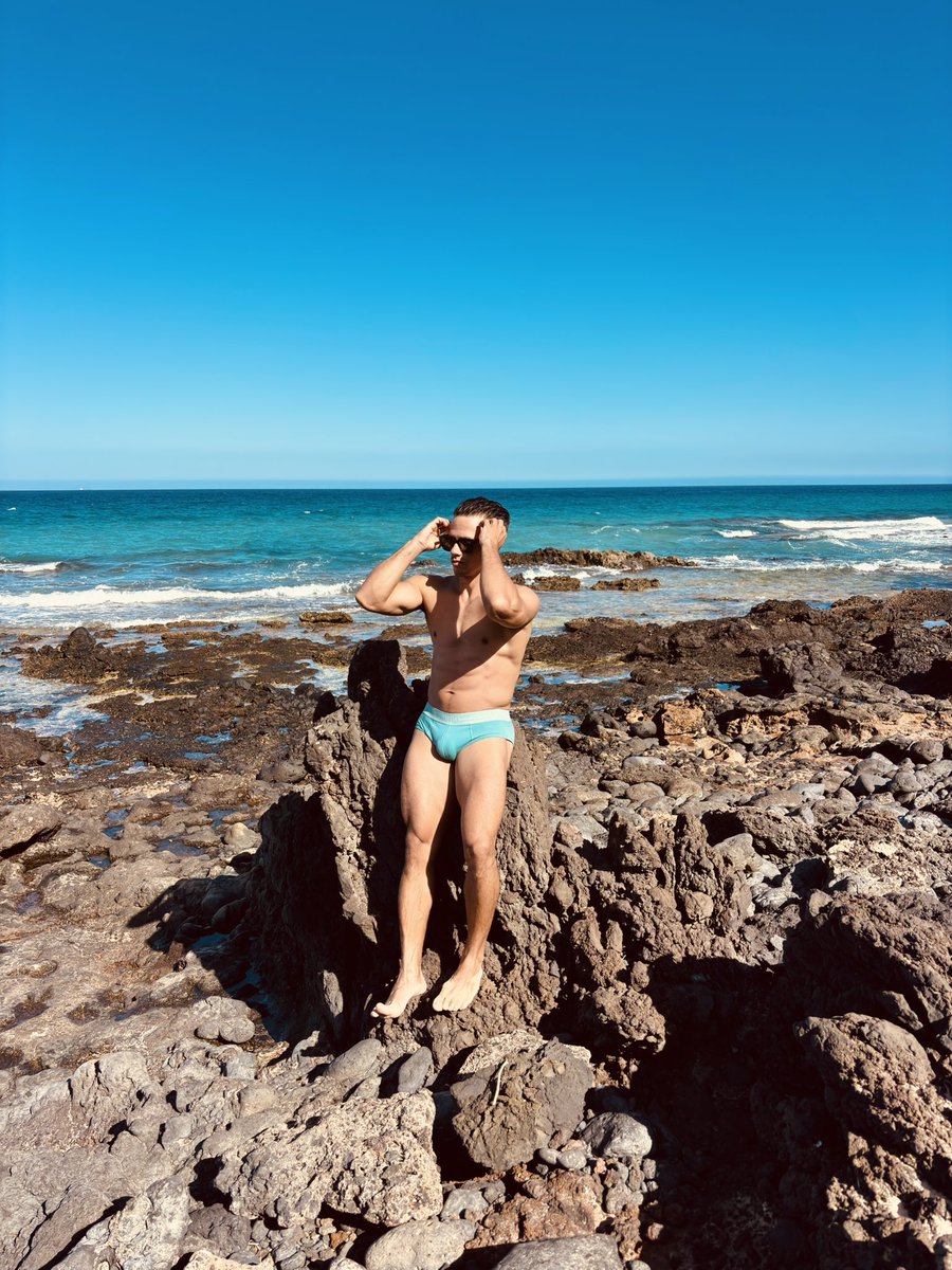 AitorCurbelo tweet media