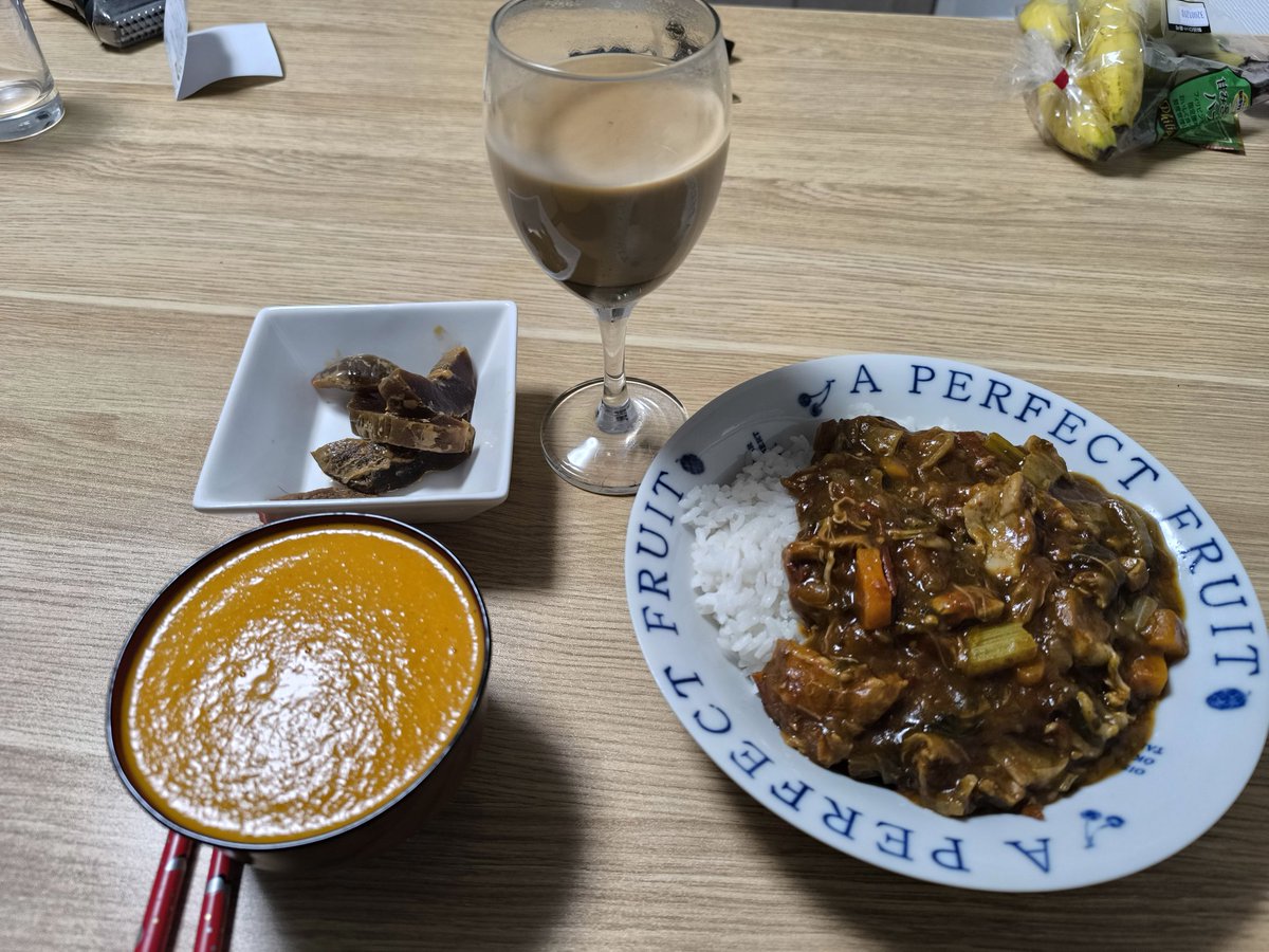 ひぐは tweet media