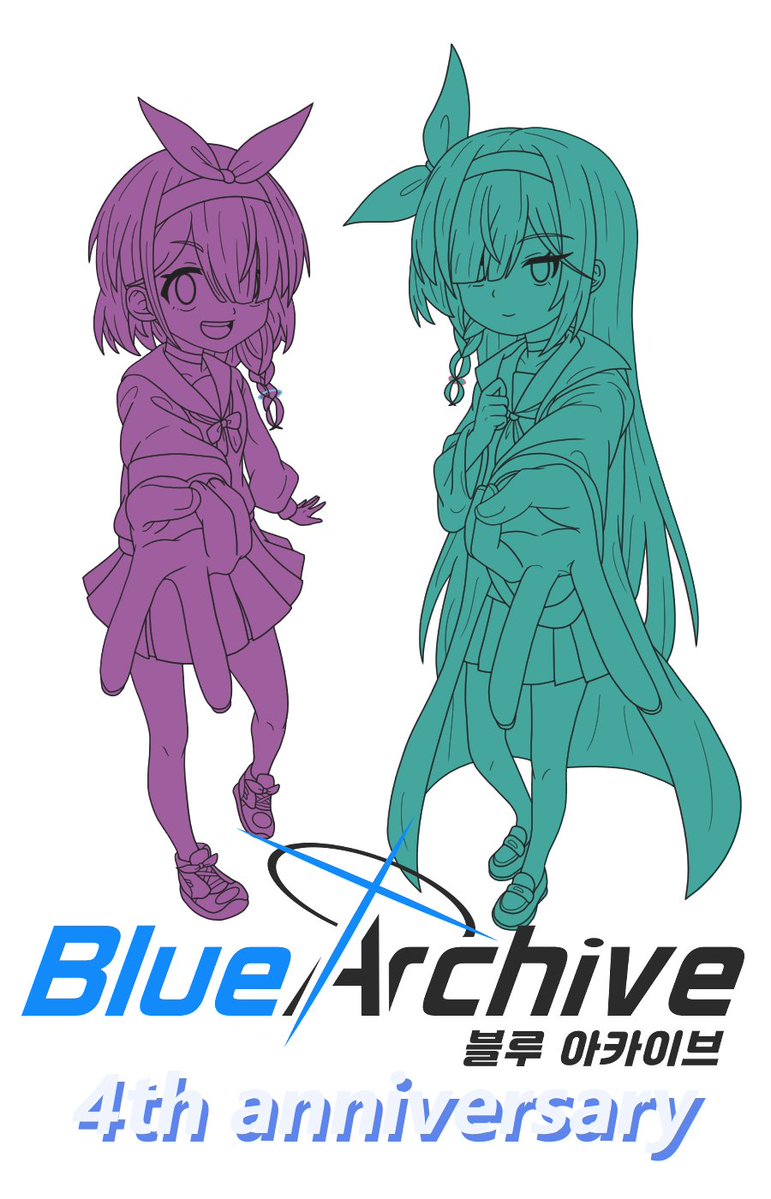 GGON물범 tweet media