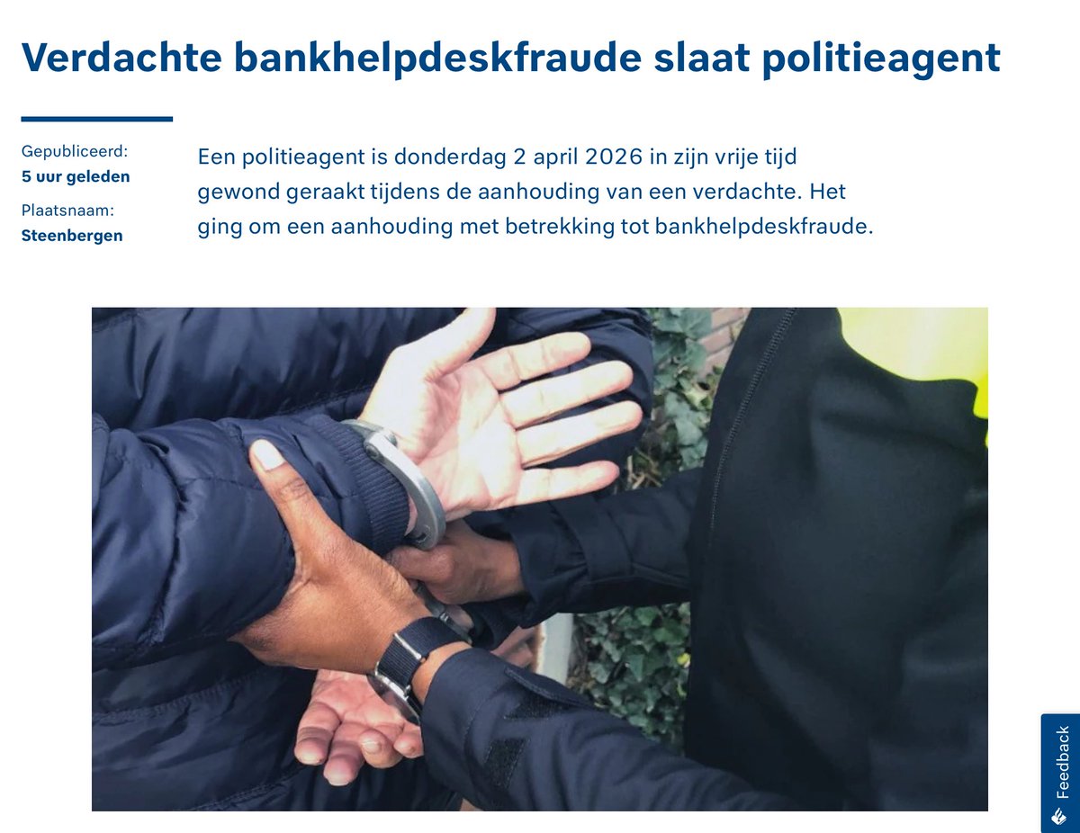 Joost Jansen tweet media