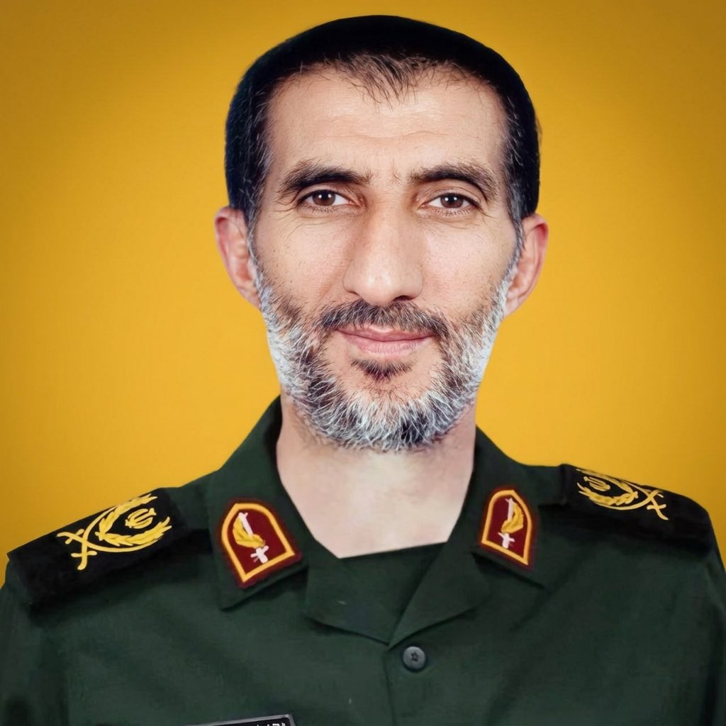 مـطنوخ 🐪2030🇸🇦 tweet media