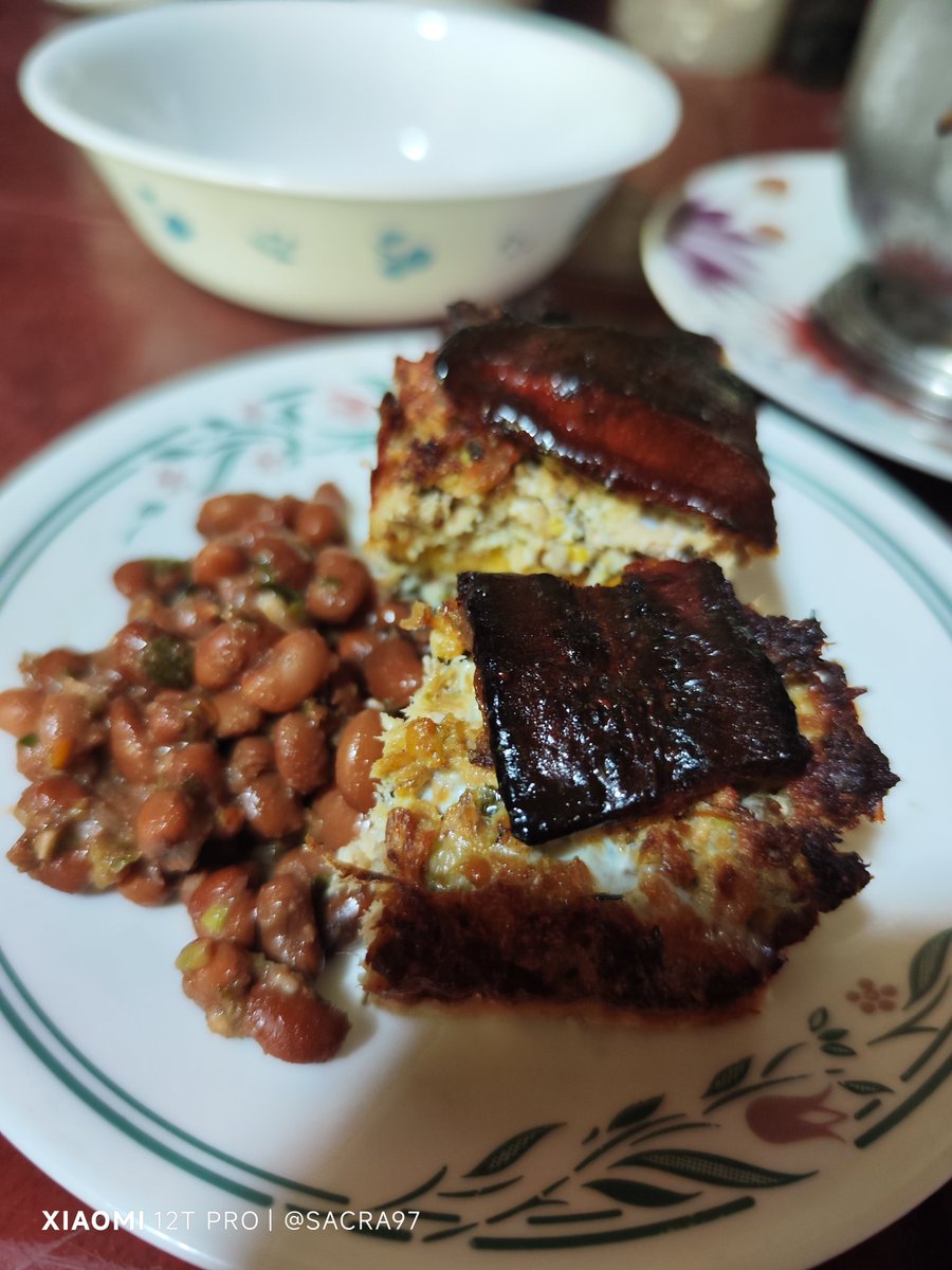 sacra97 (mariatornero60)♦️ tweet media