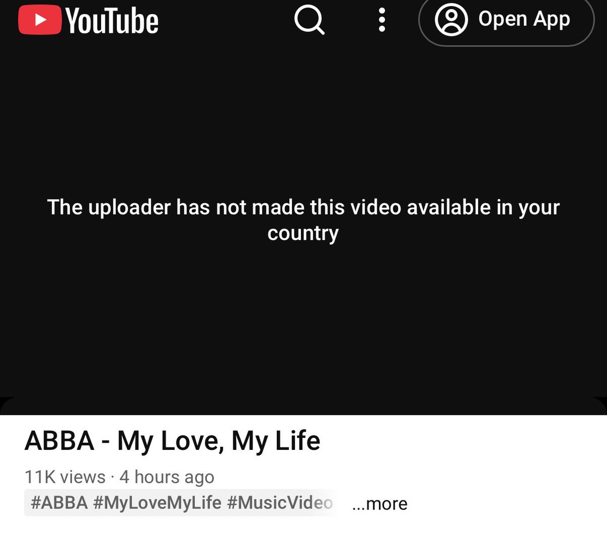 alice whiting tweet media