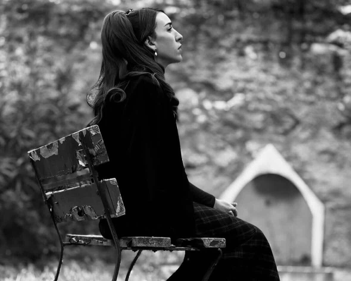 Τριαδα Δ. tweet media