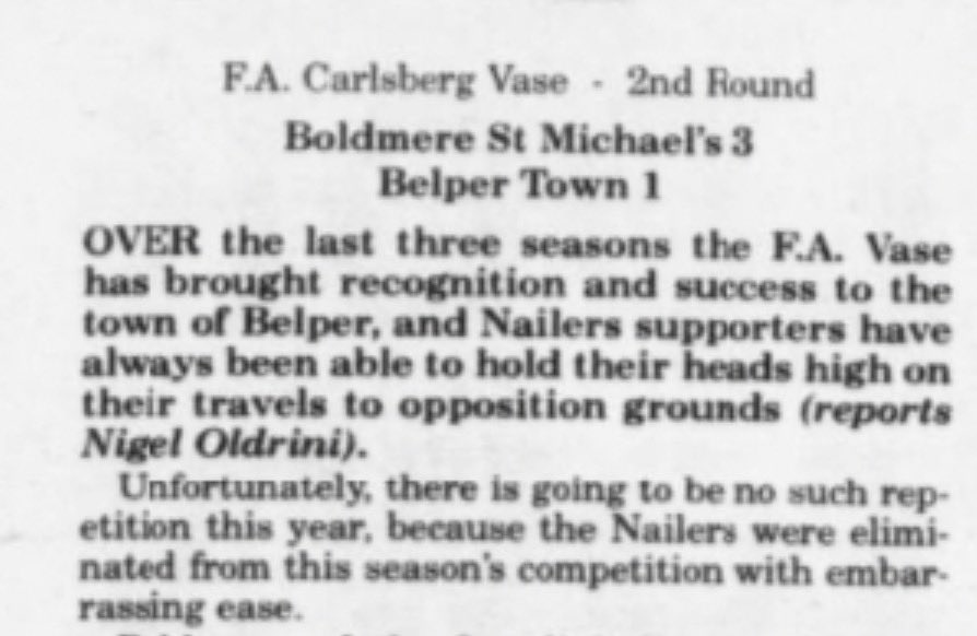 𝗕𝗲𝗹𝗽𝗲𝗿 𝗧𝗼𝘄𝗻 | 𝟣𝟪𝟪𝟥 tweet media