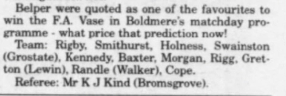 𝗕𝗲𝗹𝗽𝗲𝗿 𝗧𝗼𝘄𝗻 | 𝟣𝟪𝟪𝟥 tweet media