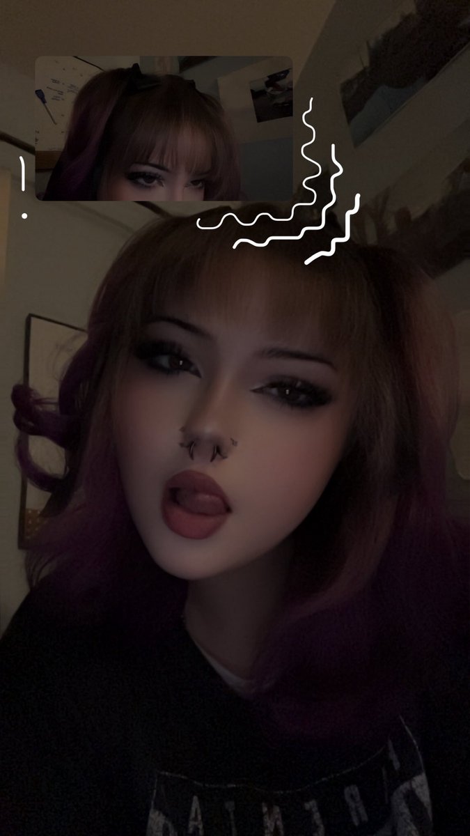 JTraash's tweet photo. 🐾˖° ⸝⸝ ** 𝘯𝘦𝘸 intro 4 #drugtwt** ˚ ༘ ೀ⋆｡˚

╰ name(s) ﹕ violet , vi, vivi 
︵ prns ﹕ they/she

╰ gender ﹕ nonbinary/demigirl
︵ age ﹕ 21

╰ doc : ketamine, opioids, benzos 💊
︵ ♡ or ⟳ to be moots!!

#drugtwt #drugstw #drugtw #drugstwt #ketamine #xanax #moodboard https://t.co/OeRAxewvja