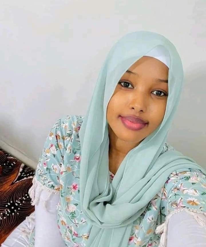 Generation26 tweet media