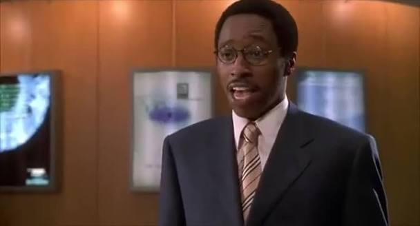 The Textman 🇳🇬 tweet media